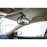 Zopa - zopa small rear view mirror - Mari Kali Stores Cyprus
